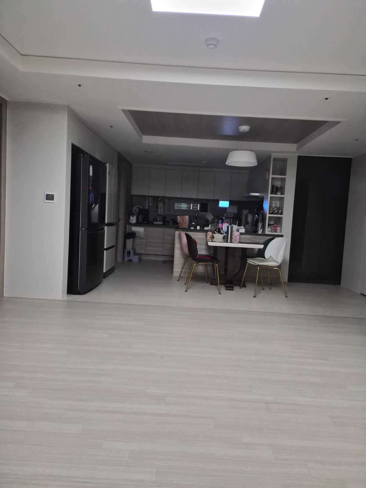 싱그러운 민들레 물범 후기 사진 1