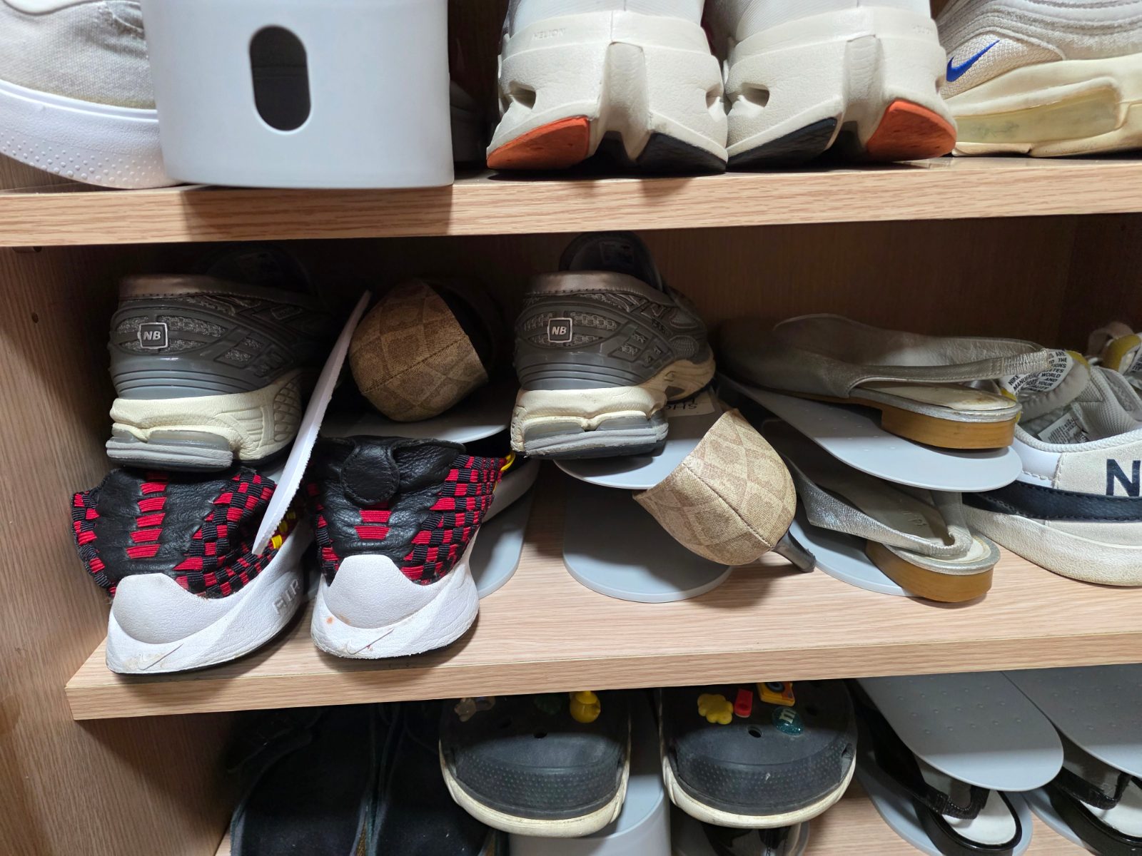 보송한 보름달 돌고래 후기 사진 2