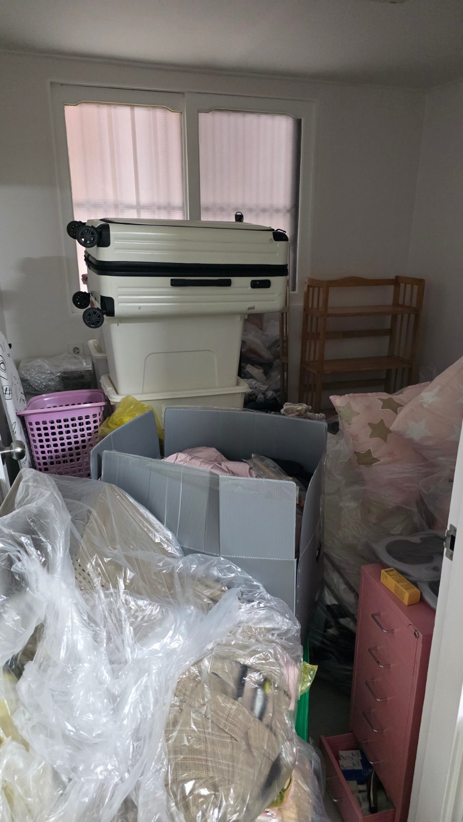 보드라운 새벽 두루미 후기 사진 1