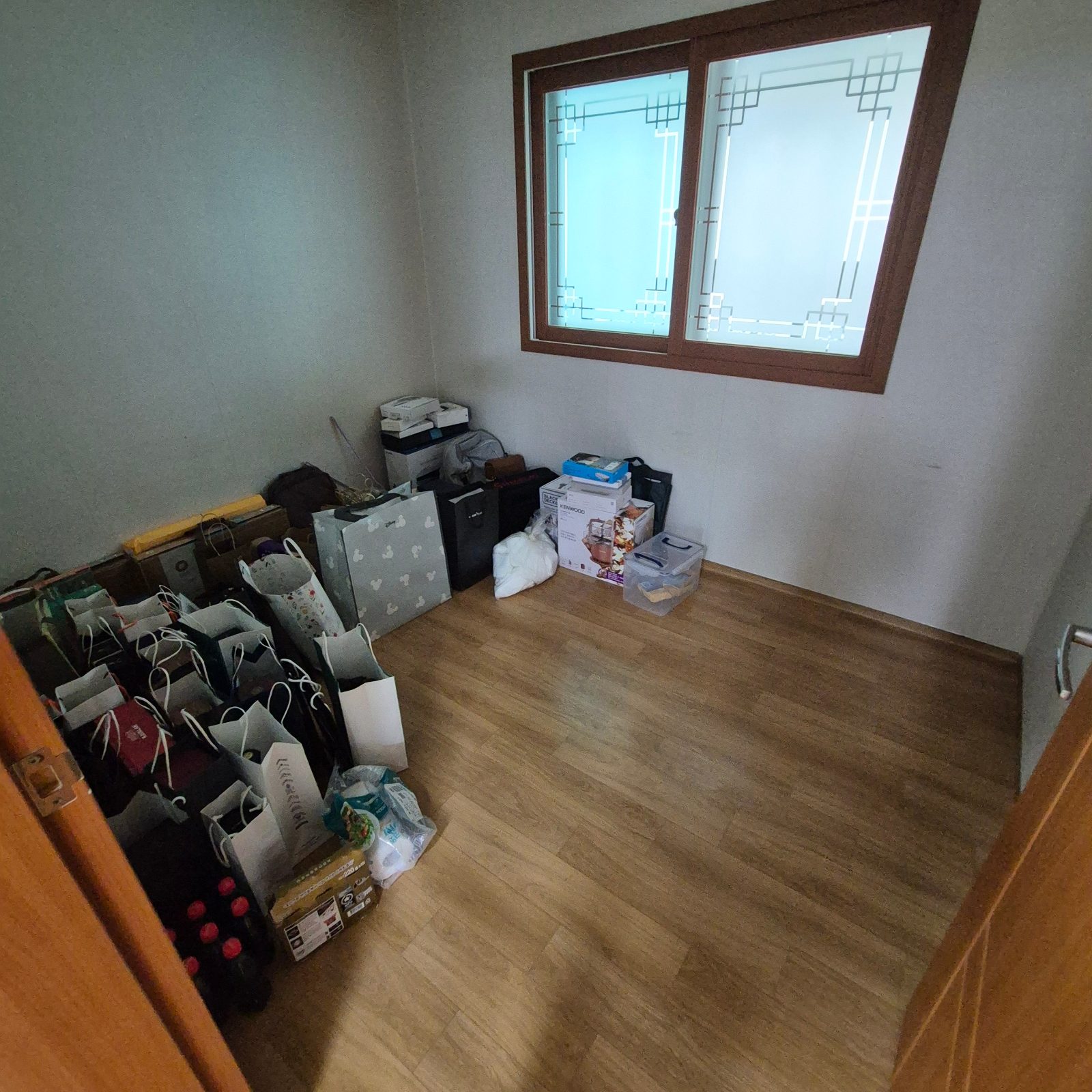 깨끗한 모닥불 참새 후기 사진 4