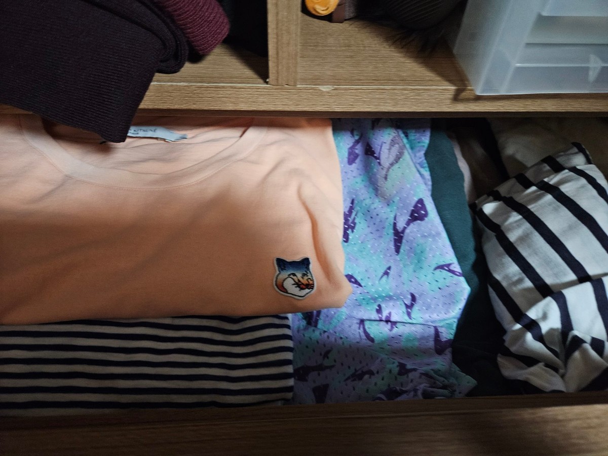 아정당 파트너 92팀 이사 후기 사진 2