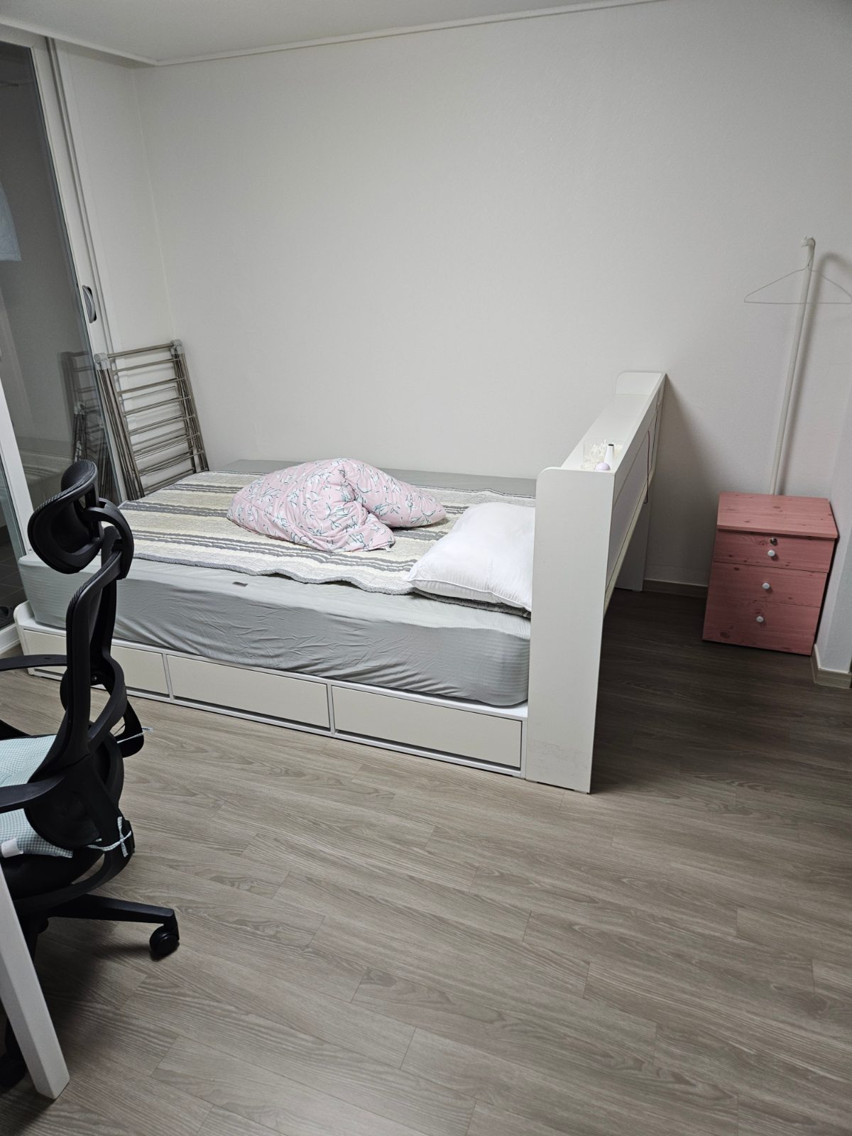 아정당 파트너 242팀 이사 후기 사진 1