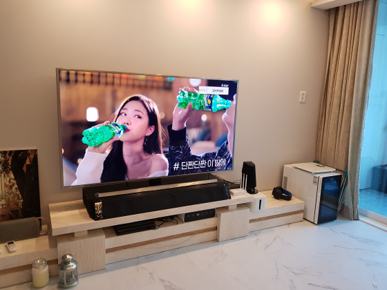 이유미 후기 사진 3