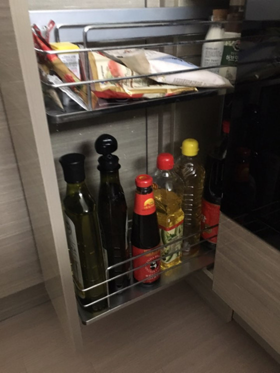 최지현 후기 사진 1