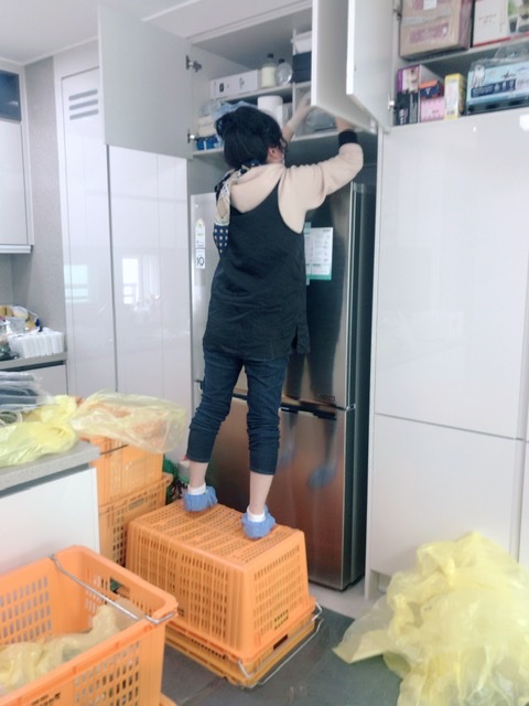 유연주 후기 사진 3