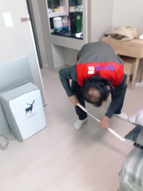 유연주 후기 사진 4