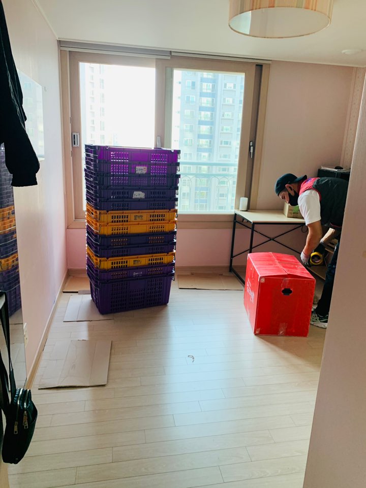 정다영 후기 사진 2
