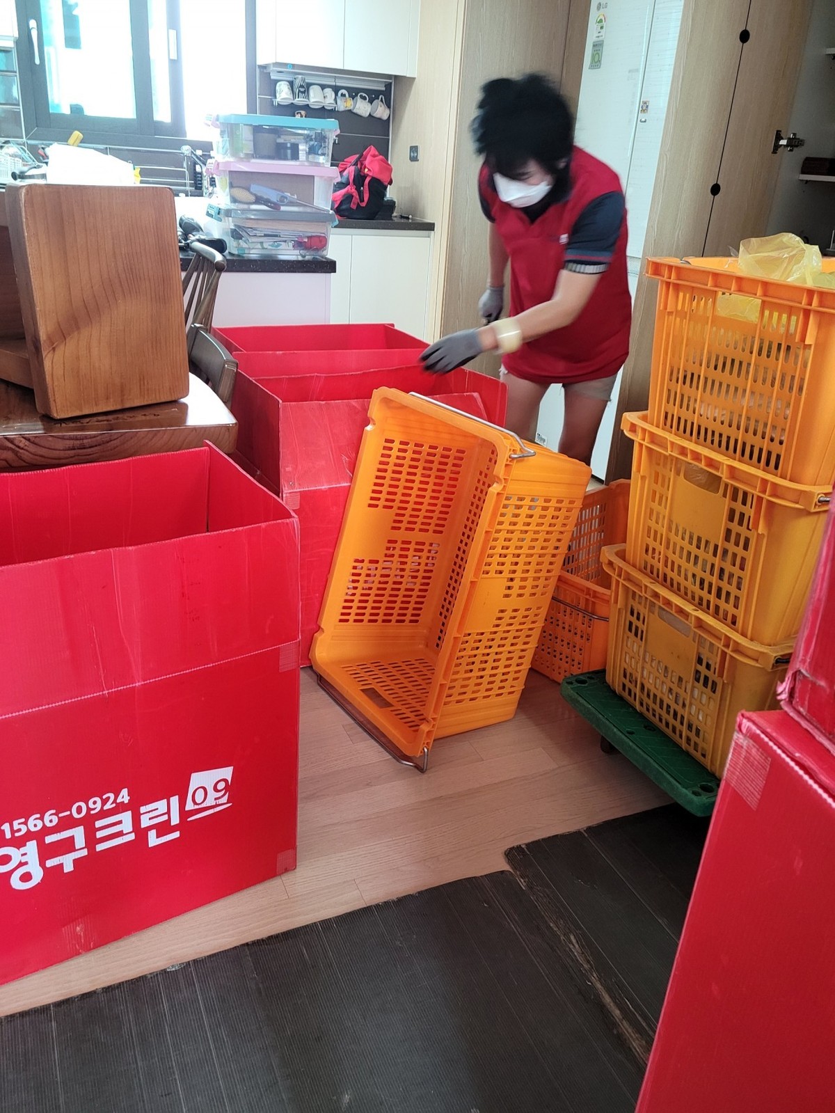 변정현 후기 사진 5