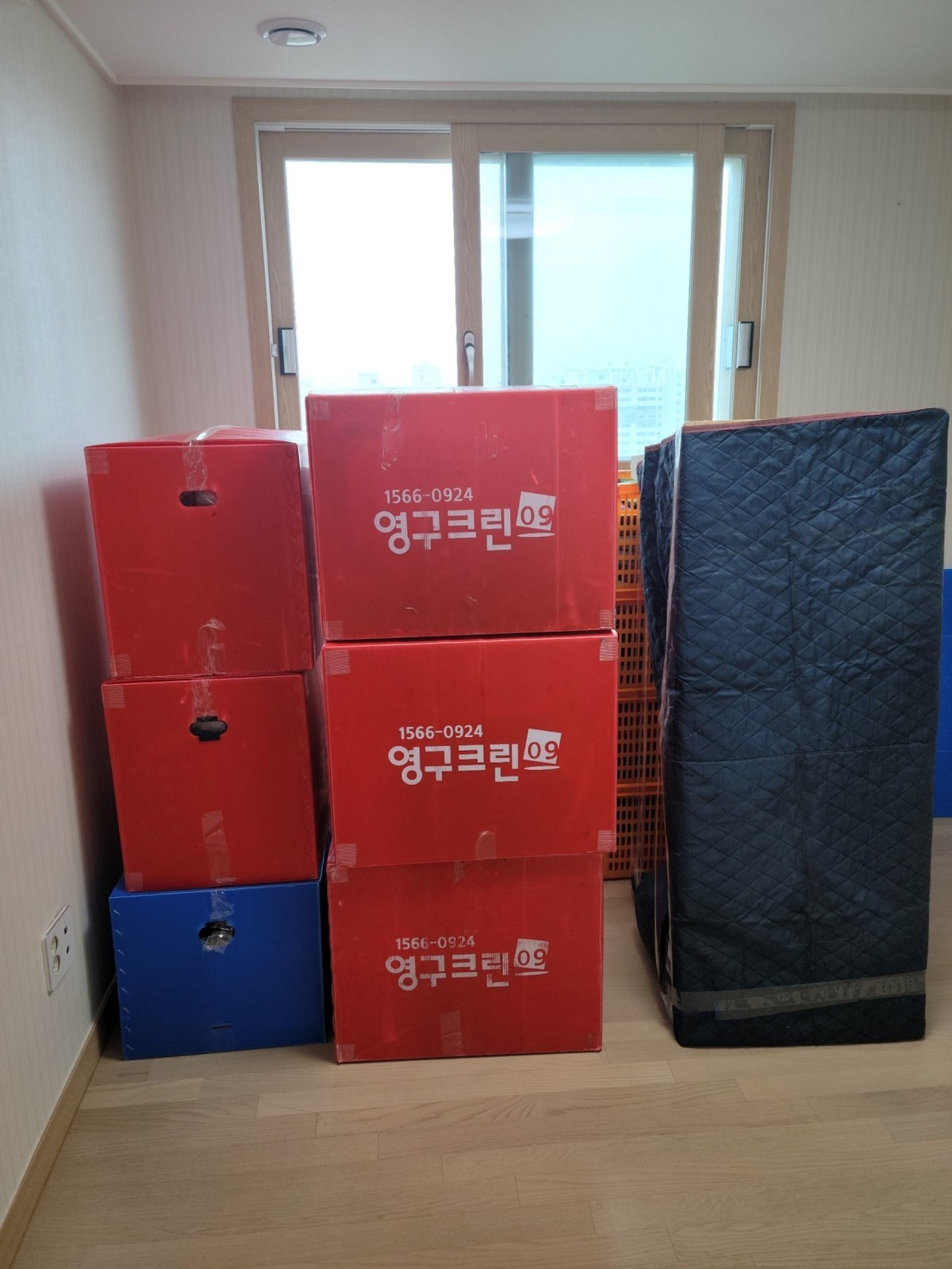 변정현 후기 사진 3