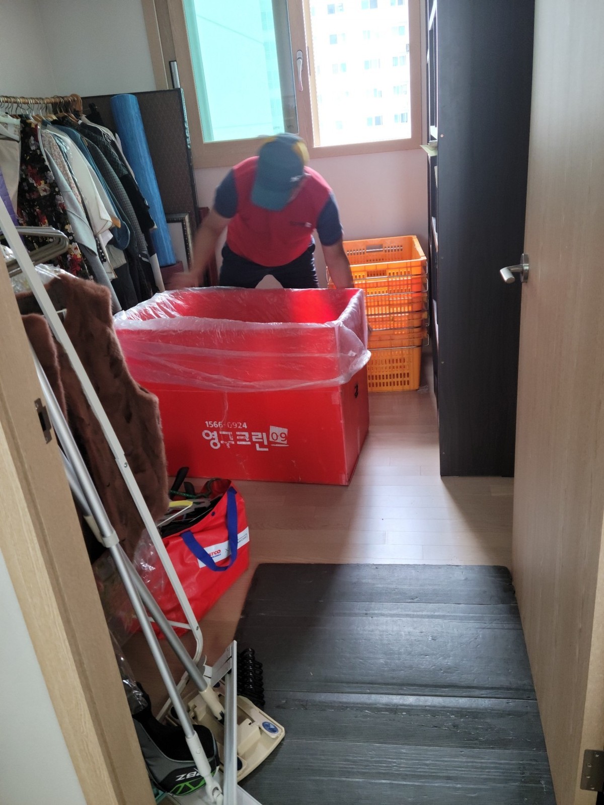 변정현 후기 사진 4