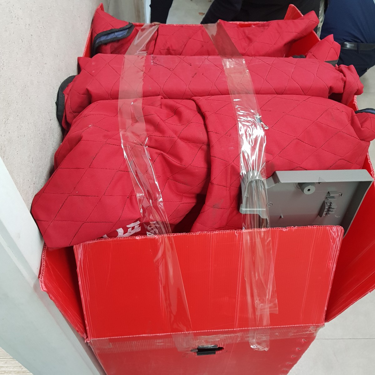 김은경 후기 사진 2
