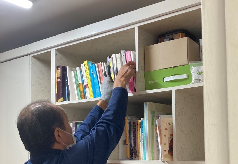 김은경 후기 사진 9