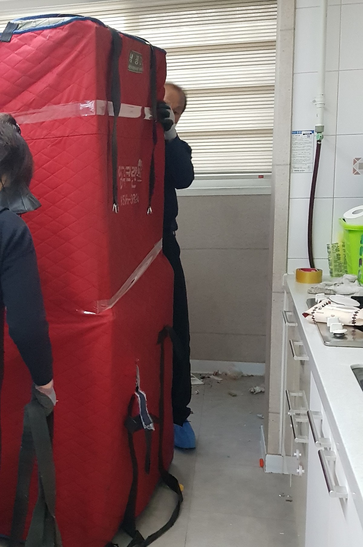 김은경 후기 사진 3