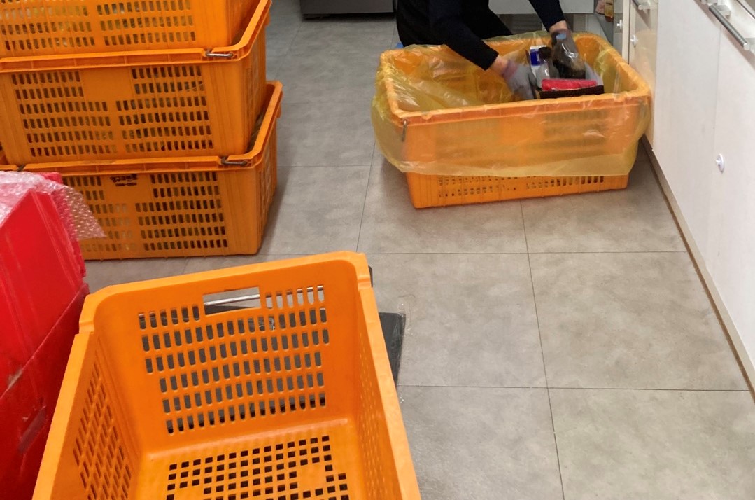 김은경 후기 사진 7