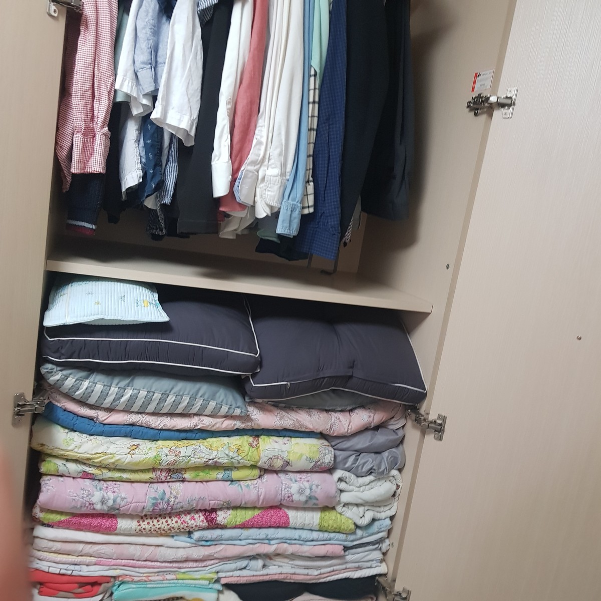김은경 후기 사진 12